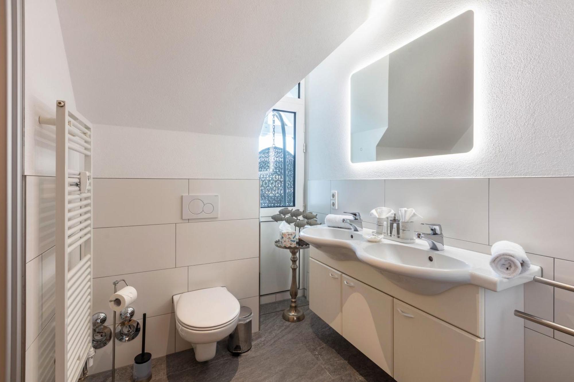Villa Sunside Appartements Schluchsee Εξωτερικό φωτογραφία
