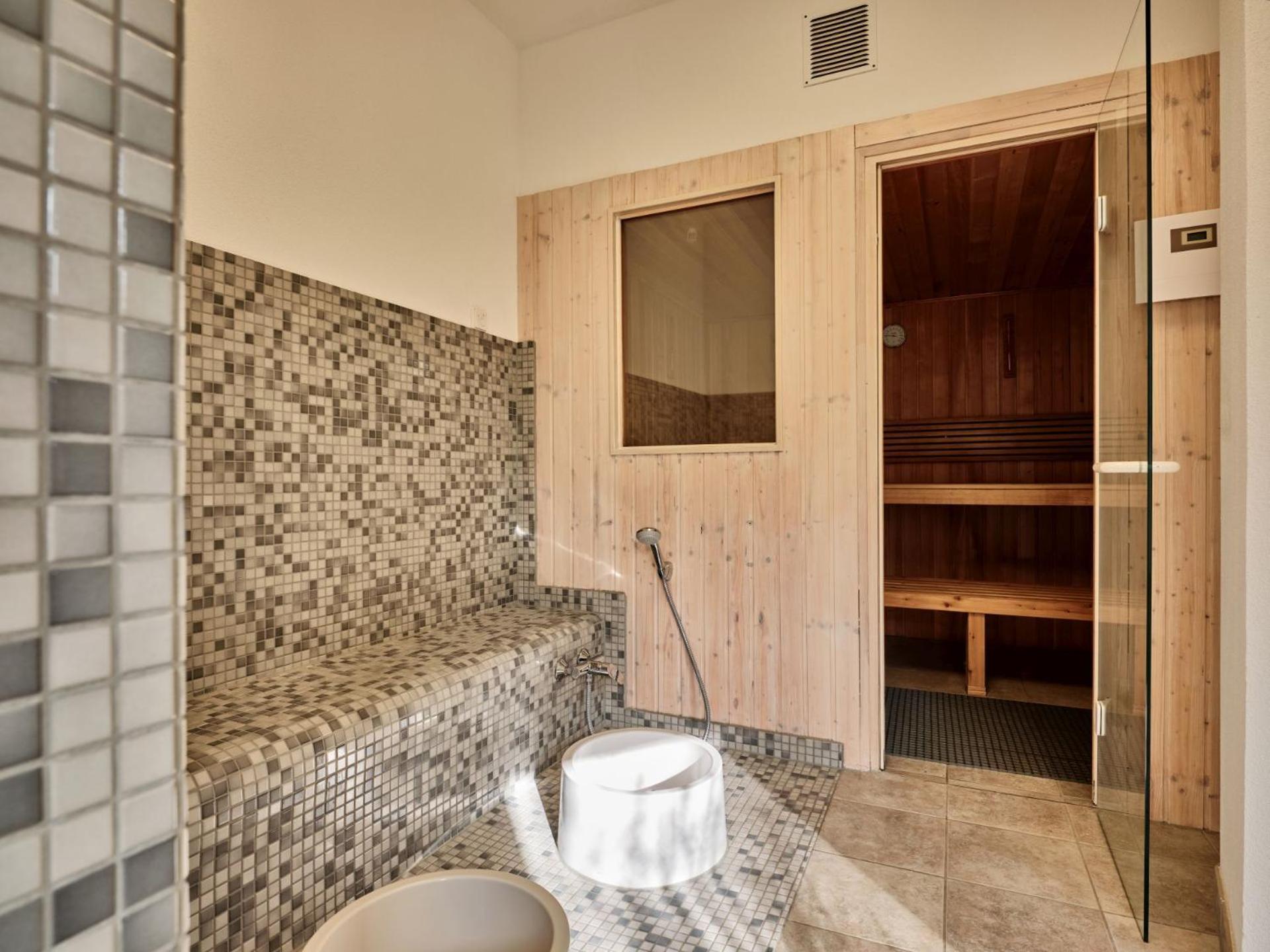 Villa Sunside Appartements Schluchsee Εξωτερικό φωτογραφία