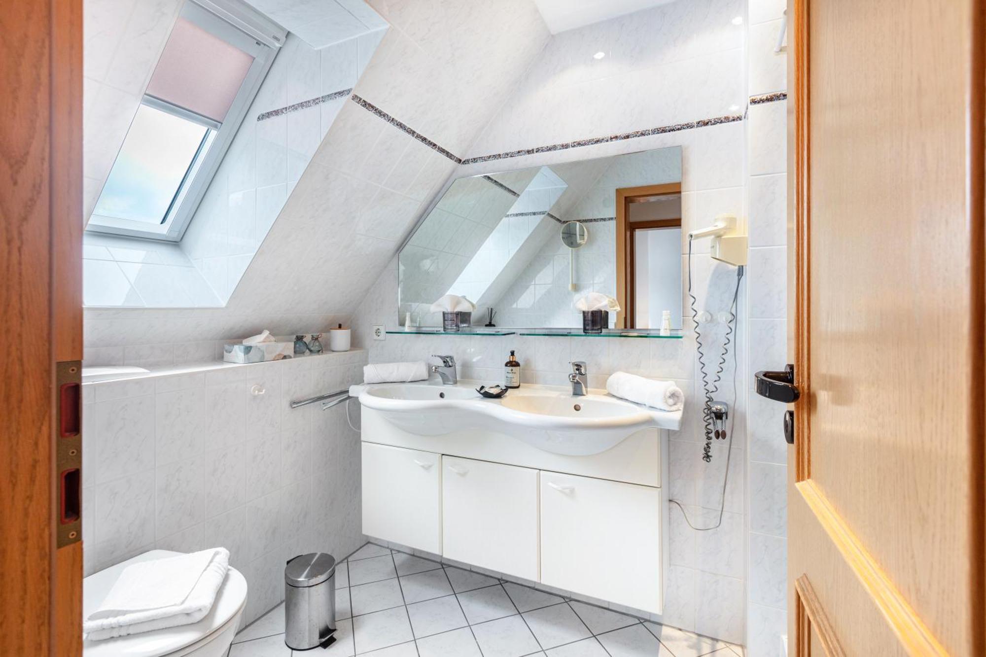 Villa Sunside Appartements Schluchsee Εξωτερικό φωτογραφία