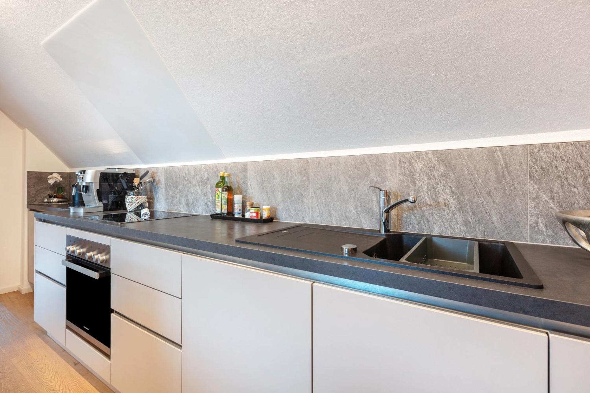 Villa Sunside Appartements Schluchsee Εξωτερικό φωτογραφία