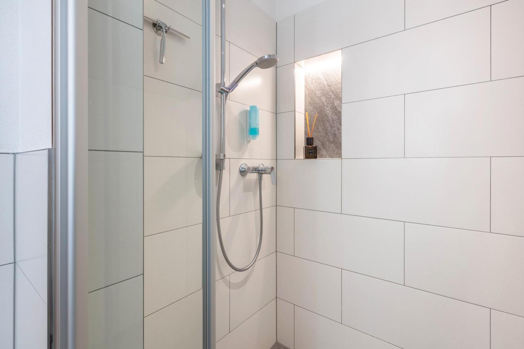 Villa Sunside Appartements Schluchsee Εξωτερικό φωτογραφία